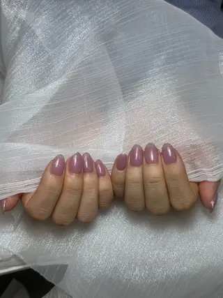 ネイル DIAMOND Nail🥇のネイルデザイン