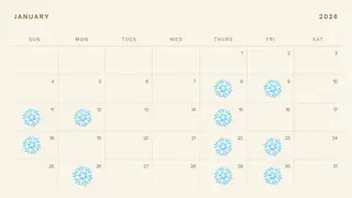 菅野翔汰/髪質改善 /髪質改善カラーのヘアスタイル