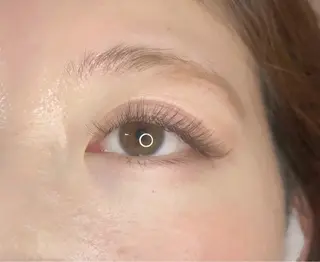 マツエク・マツパ aimée/ まつ毛&眉毛サロンの眉毛・アイブロウイメージ