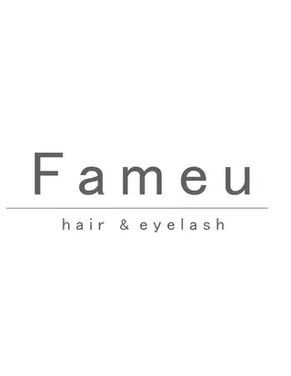 ネイル fameu harunaのネイルデザイン