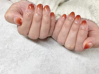 ネイル Puty Nailのネイルデザイン