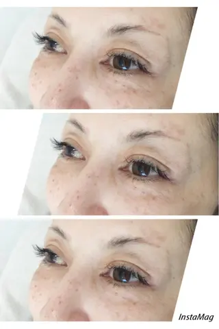 マツエク・マツパ Salon de Galcon 2階(サロンド・ギャルソン)所属・KU TA  \(◡̈)/のエステ・リラクイメージ