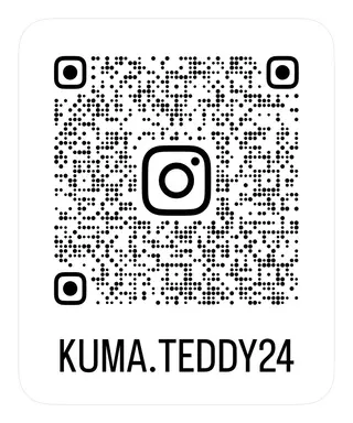 Teddy🧸Nail Eyebrow SALON所属・Teddy🧸 _MIZUKIのマツエク・マツパデザイン