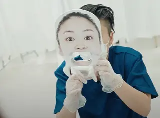 五十嵐 蓮のその他イメージ