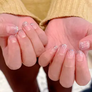 ネイル twin. ayariのネイルデザイン