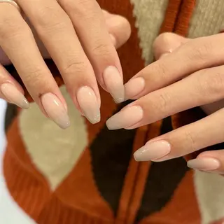 ネイル yate' narumiのネイルデザイン