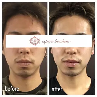 角野 由美子のエステ・リラクイメージ