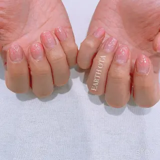 ネイル Rena colore'のネイルデザイン