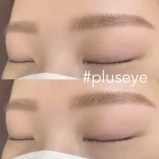 アイブロウ FUKUDA 🎀✦のマツエク・マツパデザイン