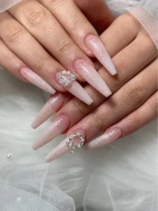 ネイル HaNa_ Noiranailのネイルデザイン