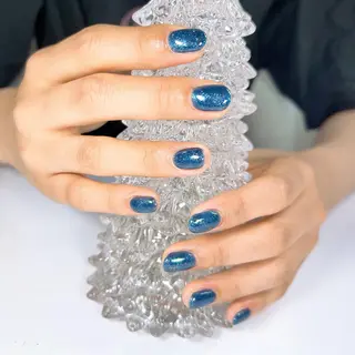 ネイル ネイルサロン ロア旧ジョリーのネイルデザイン