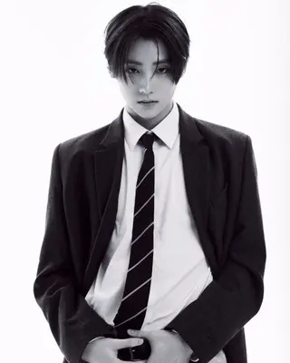 ショート etora 渋谷所属・ワンホンヘア🇨🇳 髪質改善/itaruのヘアスタイル