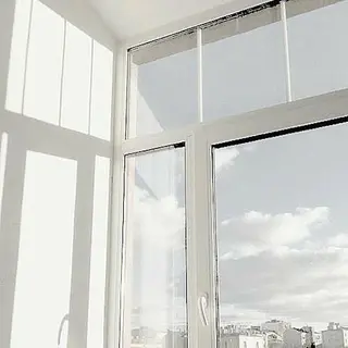 Moon(ムーン)所属・moon 梶本のマツエク・マツパデザイン