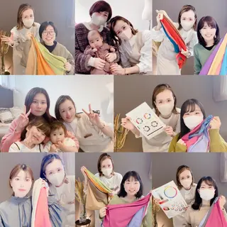 KOTI 　東風上 祐子のその他イメージ