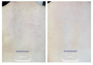 韓国風eyelush 眉毛サロン/Suuの眉毛・アイブロウイメージ