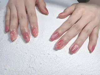 ネイル Regaro i.sのネイルデザイン