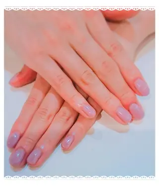 ネイル Bianca TANAKAのネイルデザイン