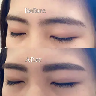 Eyelash 🎀 𝐀𝐲𝐮𝐦𝐢のマツエク・マツパデザイン