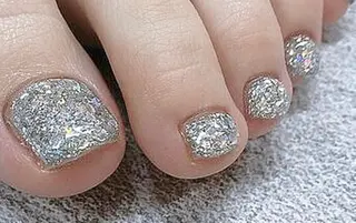 ネイル Nail salon M 仙台中央店所属・Nail salon M 仙台中央店のネイルデザイン