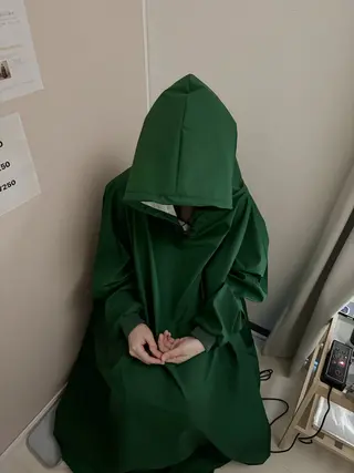 温活よもぎ蒸しサロン 蒸す。のエステ・リラクイメージ