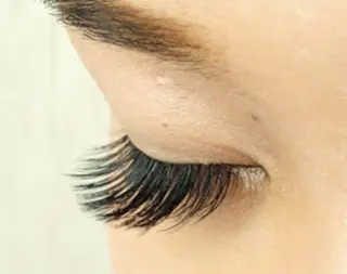 マツエク・マツパ BE CAREの眉毛・アイブロウイメージ