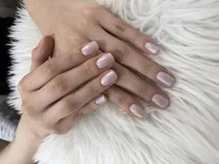 ネイル ネイルサロンリベラ 名駅店のネイルデザイン