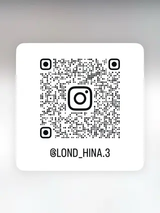 髪質改善サロン Aster 天神大名店 【アスター】所属・ヒナ/アイドル再現 ヘア/メンズヘア🦋のヘアスタイル