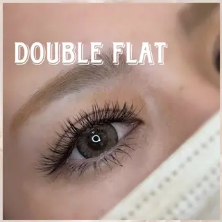 マツエク・マツパ 華恋🪼 《 Blink🪻》のその他イメージ