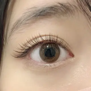 マツエク・マツパ DL･BEAUT 表参道の眉毛・アイブロウイメージ