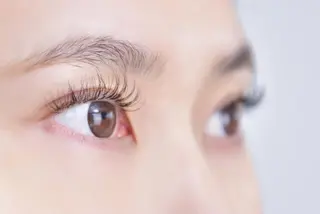 マツエク・マツパ Emiy Beauty Lush所属・Emiy Shinobuのマツエク・マツパデザイン