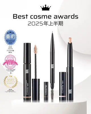 アイブロウ Ｂｒｏｗm 埼玉県/行田の眉毛・アイブロウイメージ