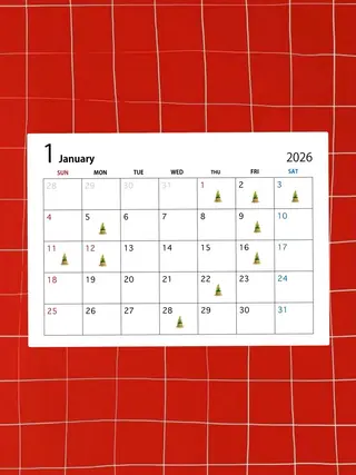 アイブロウ ナチュラル眉 💫Nozomiの眉毛・アイブロウイメージ