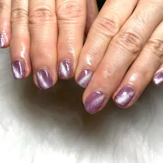 ネイル Hamon's✧ Haruのネイルデザイン