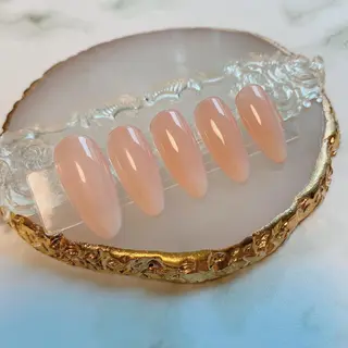 ネイル Cleo クレオのネイルデザイン