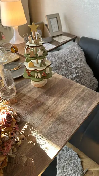 ネイル private nail salon &sumika所属・三輪 絢香のネイルデザイン