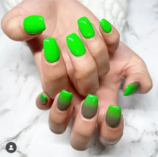 ネイル amour 平塚所属・amour 平塚店のネイルデザイン