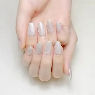 ネイル rouse nail RISATOのネイルデザイン