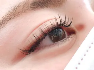 マツエク・マツパ Ｐｉｍｏ ショウジのマツエク・マツパデザイン