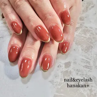 ネイル S Fumiのネイルデザイン