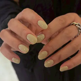 ネイル C. mireiのネイルデザイン