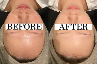 NANI OAFU所属・NANIOAFU [なんば店］のその他イメージ