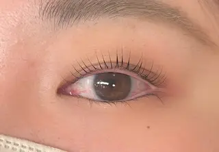 マツエク・マツパ サロン・マリキータ 佐藤のマツエク・マツパデザイン