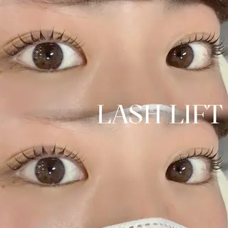 マツエク・マツパ 表参道/原宿 💎Kikutaのマツエク・マツパデザイン