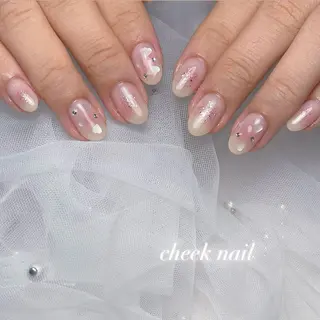 ネイル RE SALONのネイルデザイン