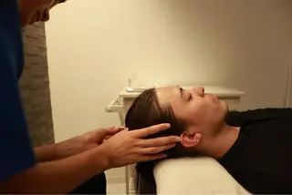 整体院-Trust-所属・岡本 恭明のその他イメージ