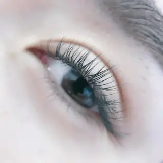 マツエク・マツパ Cute beauty2のマツエク・マツパデザイン