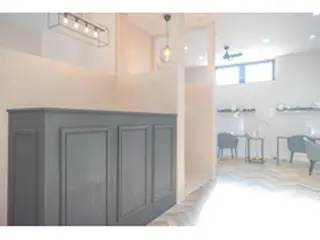 ROSANNA 新越谷店【ロザンナ】のネイルデザイン