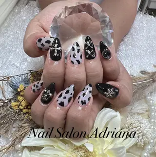 ネイル ADRIANA 大久保駅前徒歩2分のその他イメージ