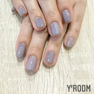 ネイル YUKA （ネイリスト）のネイルデザイン