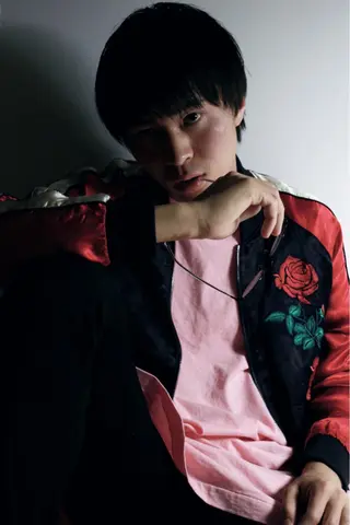 ショート 星屋 和秀のその他イメージ